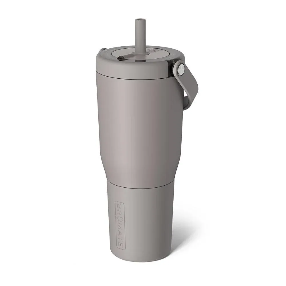 Brumate Resa 35oz Mocha