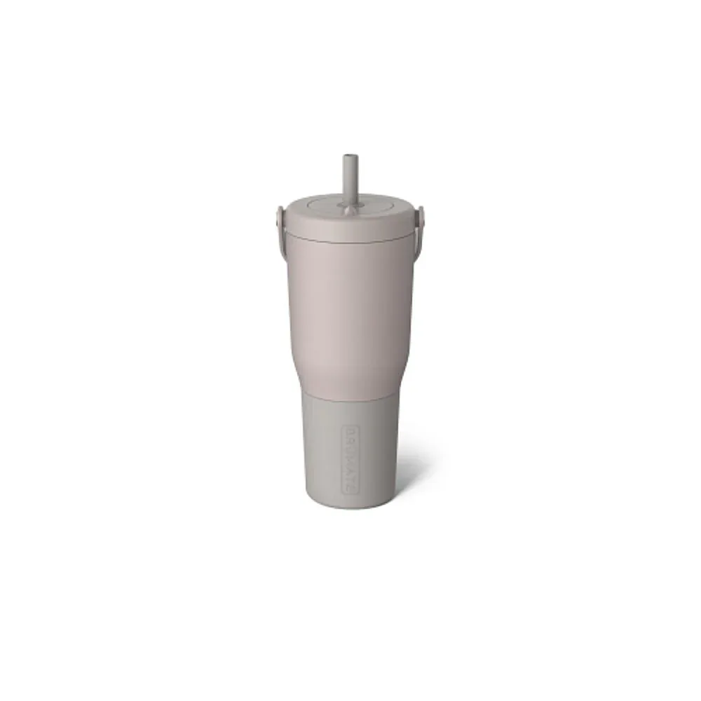 Brumate Resa 35oz Mocha - Image 2