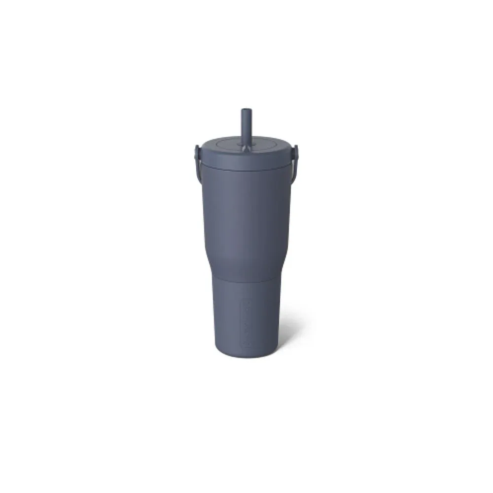 Brumate Resa 35oz Night Fall Blue - Image 2