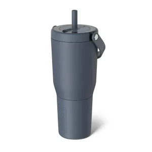 Brumate Resa 35oz Night Fall Blue