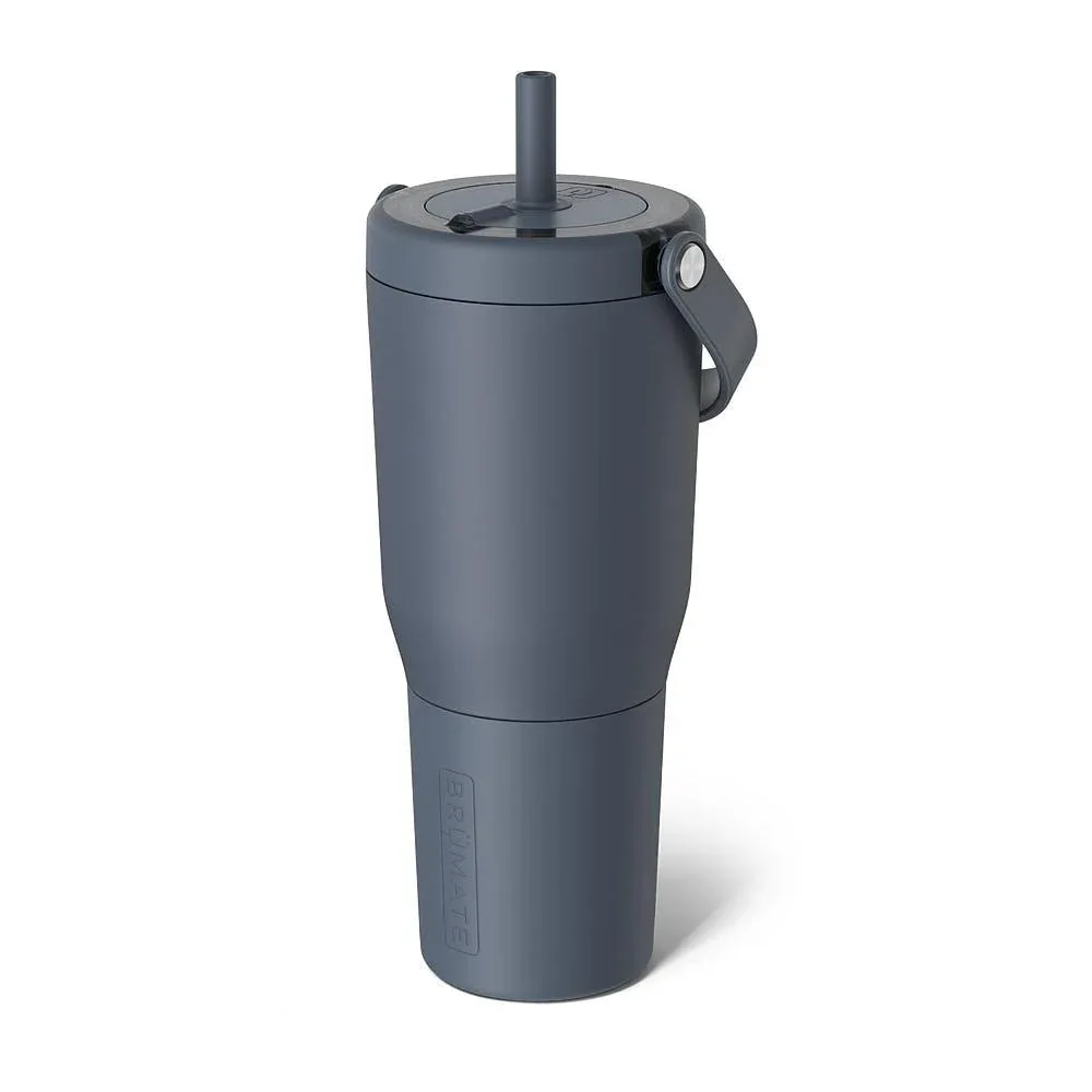 Brumate Resa 35oz Night Fall Blue