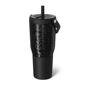 Brumate Resa 35oz Onyx Leopard