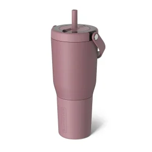 Brumate Resa 35oz Rose Taupe