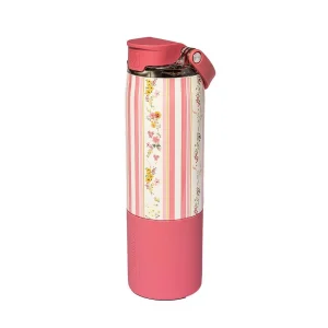 Brumate Rise 25oz Cascading Floral Bottle