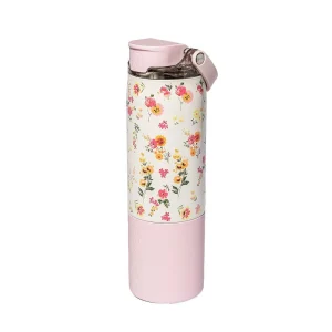 Brumate Rise 25oz Wildflower Whisper Bottle