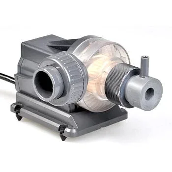 Bubble Blaster HY-2000 Pin Wheel Water Pump