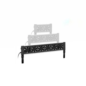 Bubble Magus 6 Cooling Fan