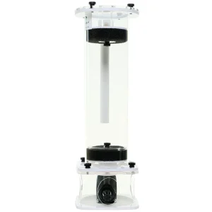 Bubble Magus BP-100 Bio-Pellet Media Reactor