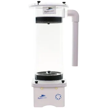 Bubble Magus BP-150 Biopellet Media Reactor