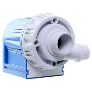 Bubble Magus DCS6000 Skimmer Pump