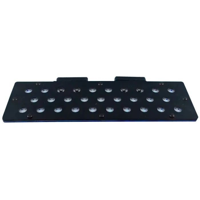 Bubble Magus Elite 29 Large, Magnetic Frag Rack