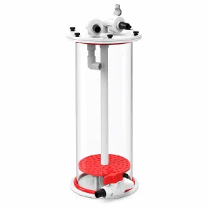 Bubble Magus MB-180 K-1 Bio Media Reactor