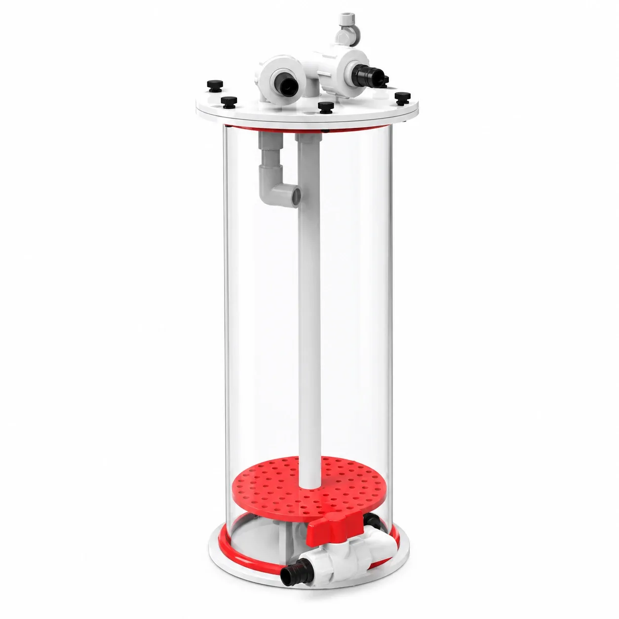 Bubble Magus MB-180 K-1 Bio Media Reactor