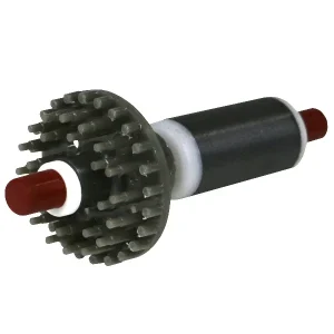 Bubble Magus Pin-Wheel Impeller for DSP1000 Skimmer Pump