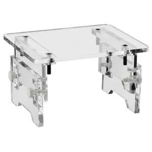 Bubble Magus Skimmer Stand, Medium