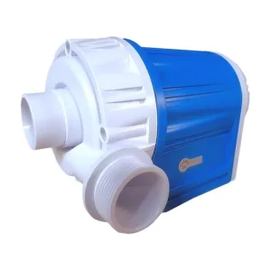 Bubble Magus SP10000 Skimmer Pump