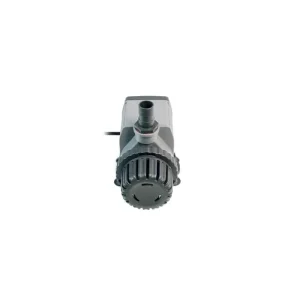 Bubble Magus WP-4000 Water Pump