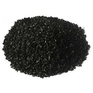 Bulk Granular Carbon (40 lbs) Bag