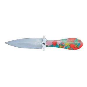 Cactus Alley Knives Fiesta Dagger