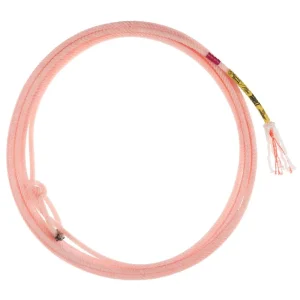Cactus Ropes Mini Thrill CoreTX 32ft Head Rope