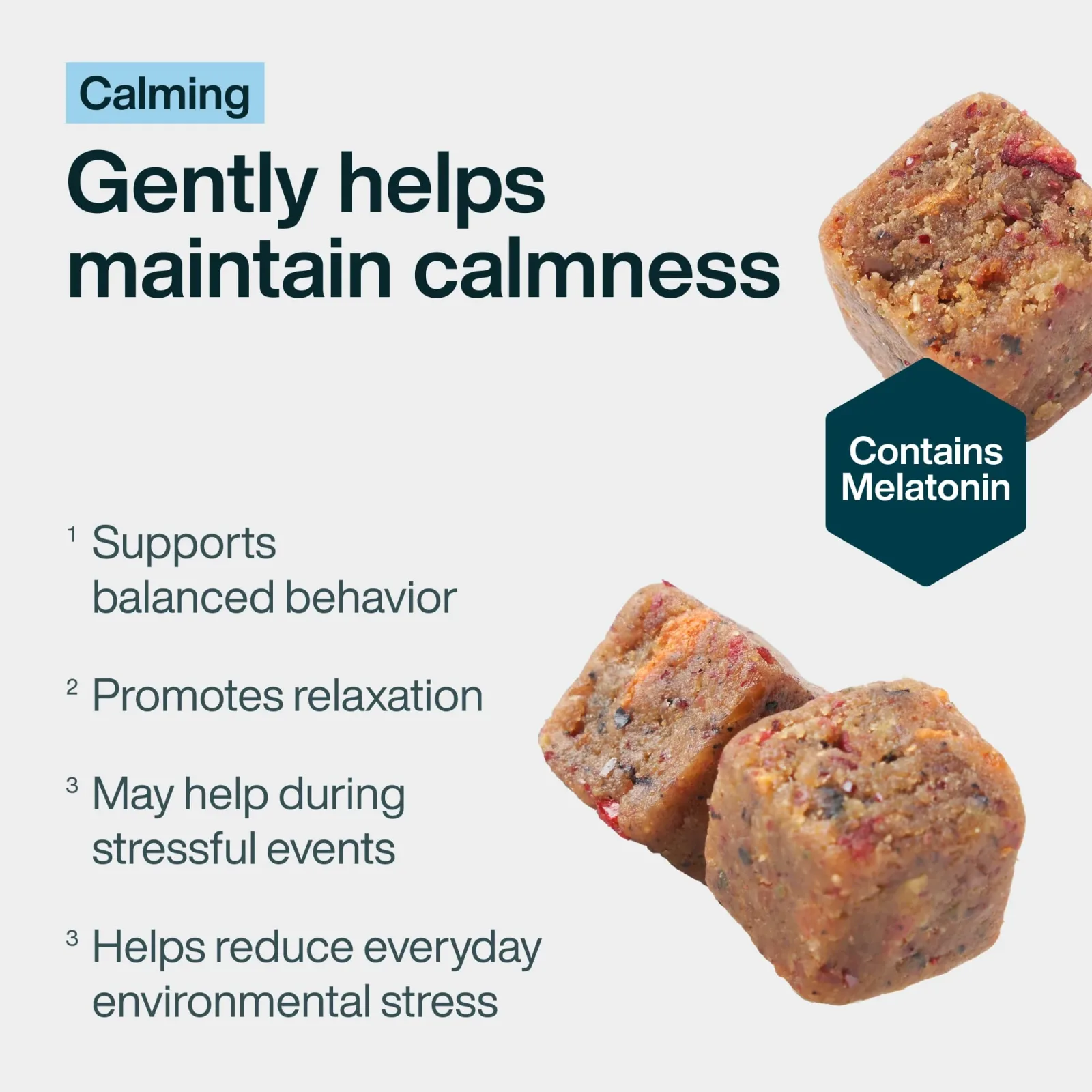 Calming - Image 2