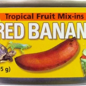 Can O Fruits 4Oz Banana