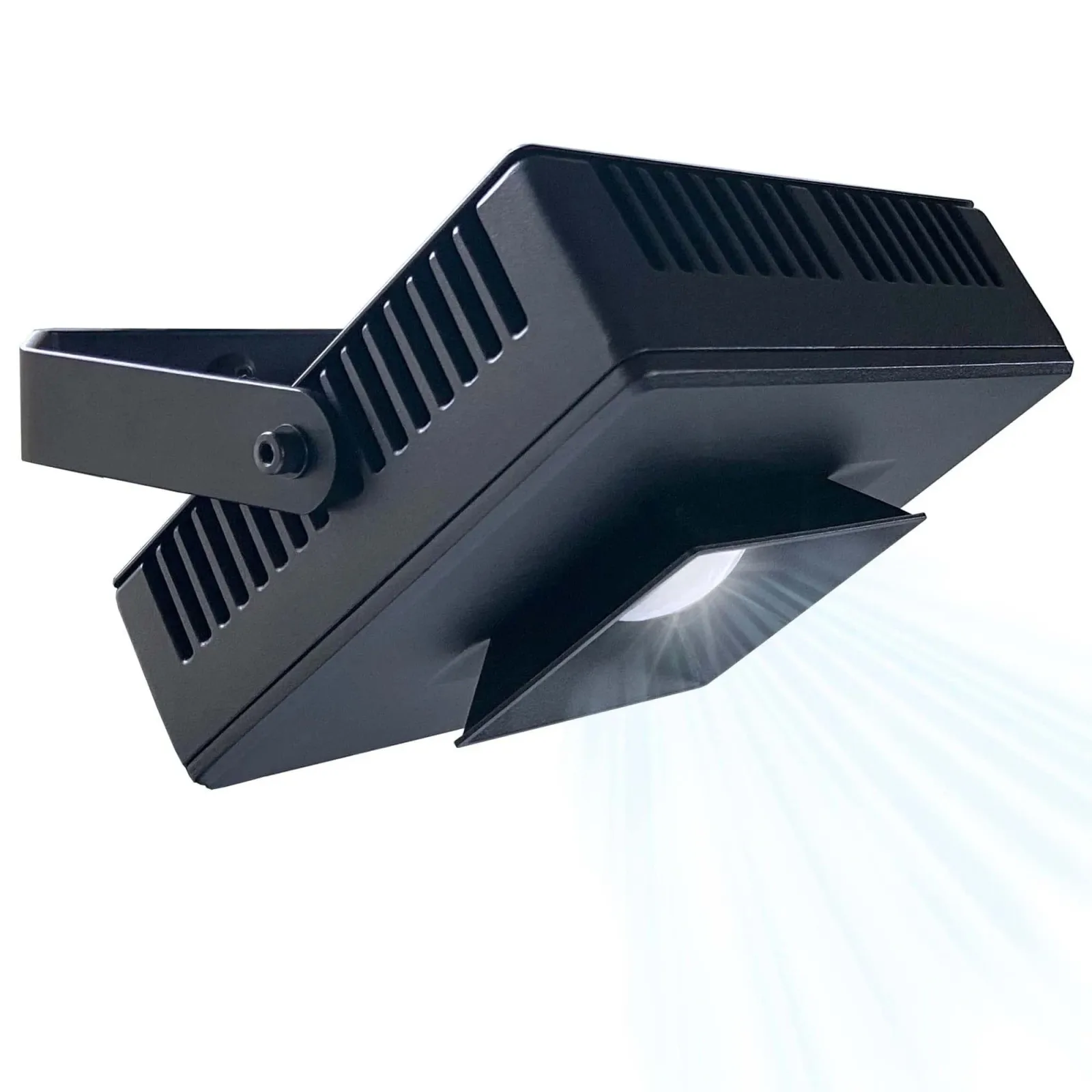 Cannon 80w LED Light 10,000K White - Ecoxotic