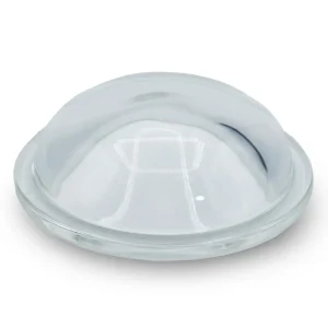 Cannon Pro 120 Degree Lens (5049) - Ecoxotic