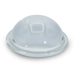 Cannon Pro 60 Degree Lens (5046) - Ecoxotic