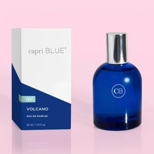 Capri Blue Volcano Eau de Parfum