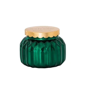 Capri Blue Volcano Gem 19oz Candle