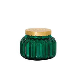 Capri Blue Volcano Gem 8oz Candle