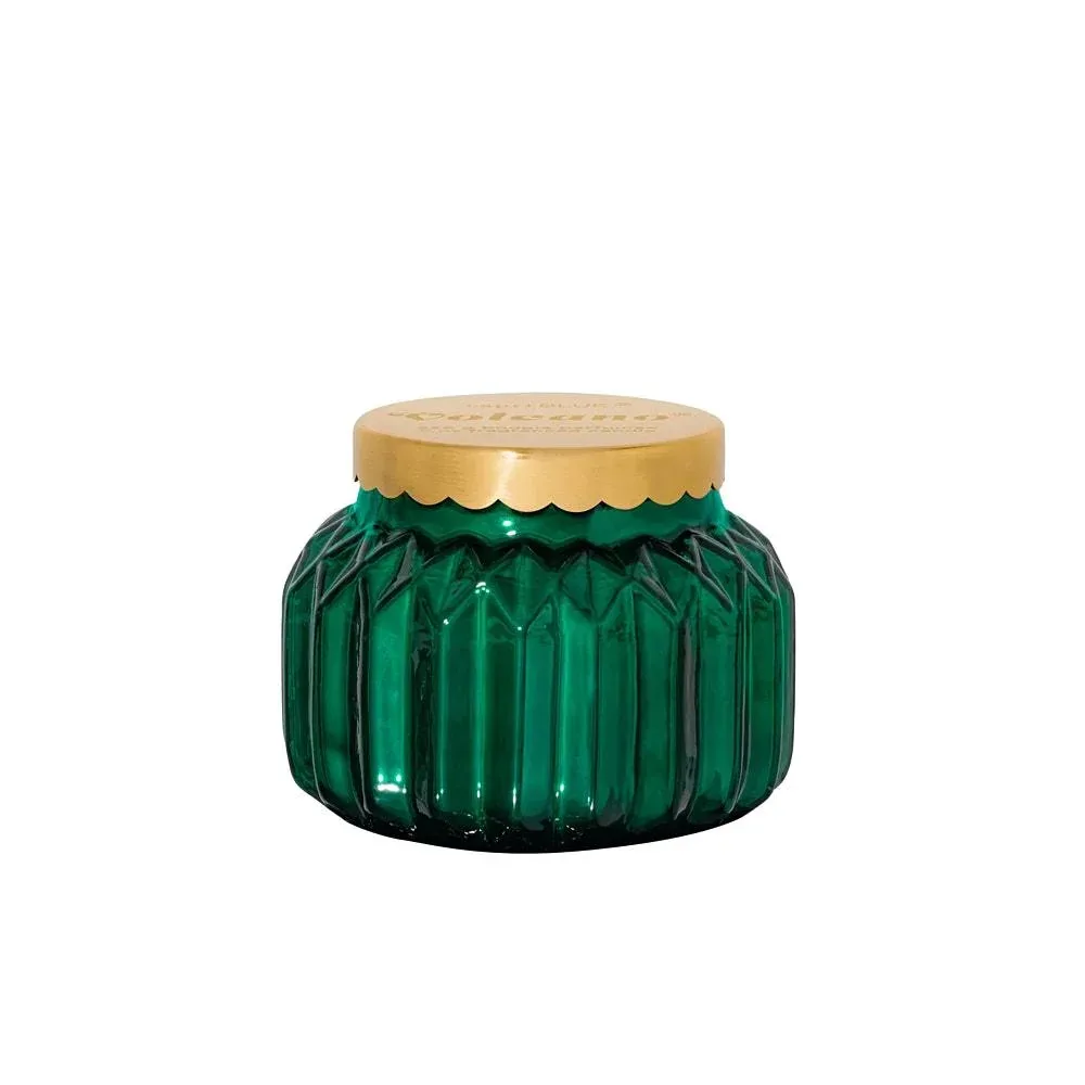 Capri Blue Volcano Gem 8oz Candle