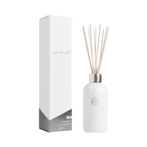 Capri Blue Volcano White Reed Diffuser