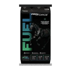 Cargill Animal Nutrition Nutrena ProForce Fuel