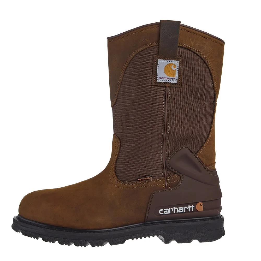 Carhartt Footwear Men's Heritage 11 - Image 2