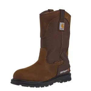 Carhartt Footwear Men's Heritage 11