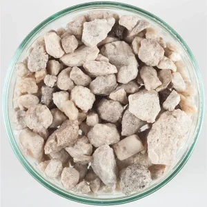 Caribbean Crushed Coral (40 lb) 3.0 - 6.0 mm - CaribSea