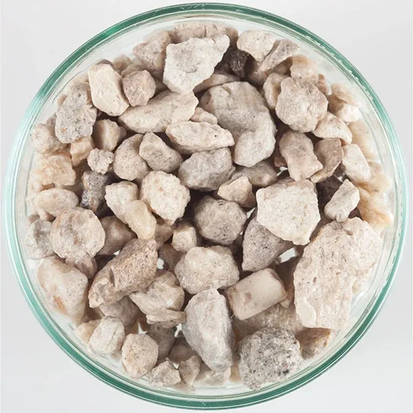 Caribbean Crushed Coral (40 lb) 3.0 - 6.0 mm - CaribSea