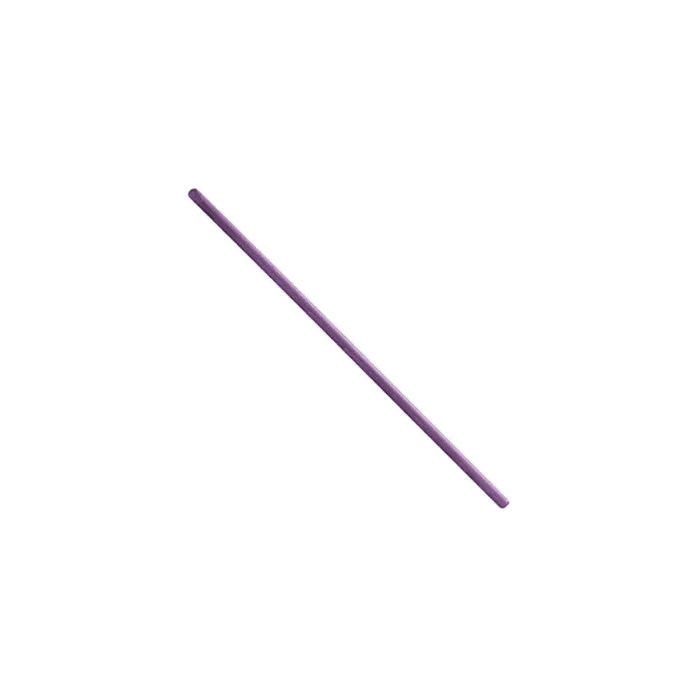 CaribSea Create-A Scape Purple Reef Rod 14"