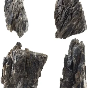 Caribsea Exotica Mountain Aquascaping Stone