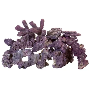 CaribSea LifeRock Dreamscapes Assortment Box 40 lbs.