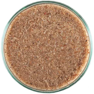 Caribsea Super Naturals - Sunset Gold 20 lbs.