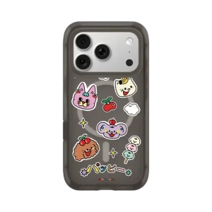 Carol Meat Happy Dog & Cat AirX