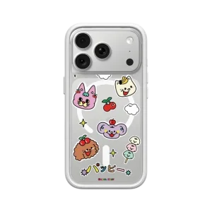 Carol Meat Happy Dog & Cat Mod NX
