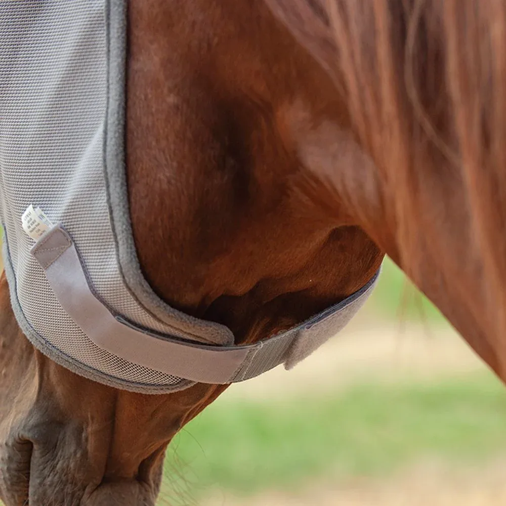 Cashel Company Fly Mask Extender Strap - Image 2