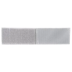 Cashel Company Fly Mask Extender Strap