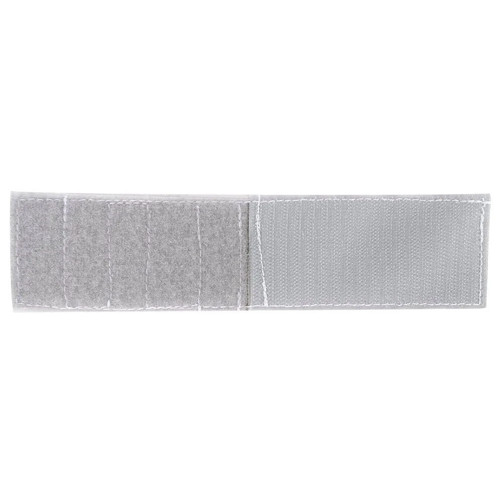 Cashel Company Fly Mask Extender Strap