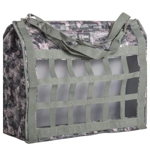 Cashel Company Slow Feed Top Load Hay Bag