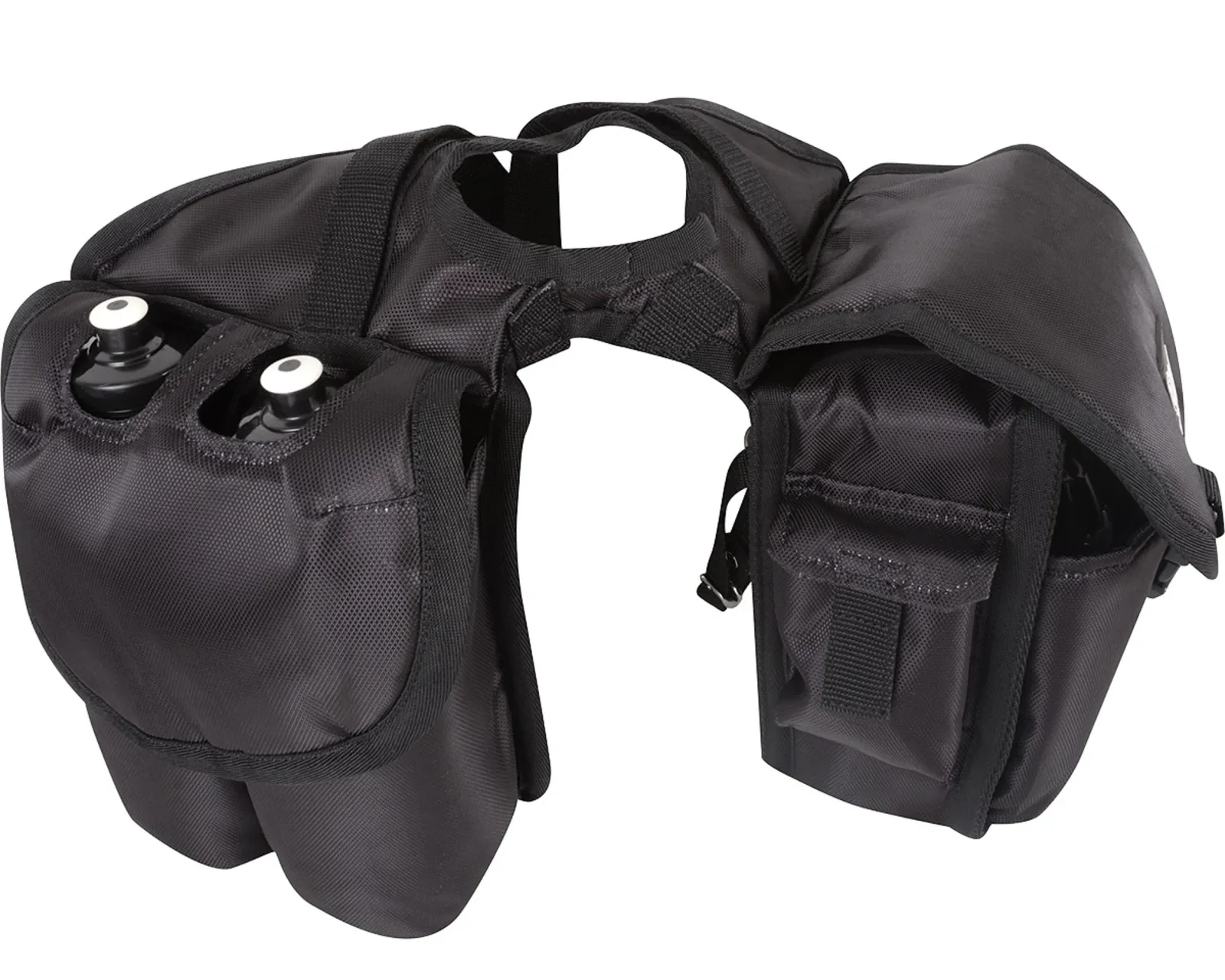 Cashel® Horn Saddle Bag Medium